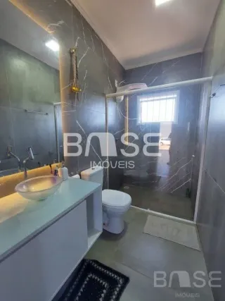 Casa com 2 dormitórios, foto 6