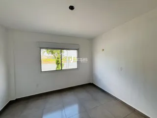 Apartamento com 3 dormitórios, foto 18