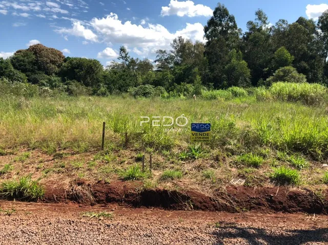 Terreno
