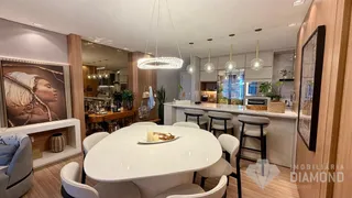 Apartamento com 3 dormitórios, foto 11