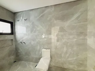 Casa com 3 dormitórios, foto 27
