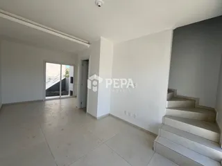 Sobrado com 2 dormitórios, foto 2