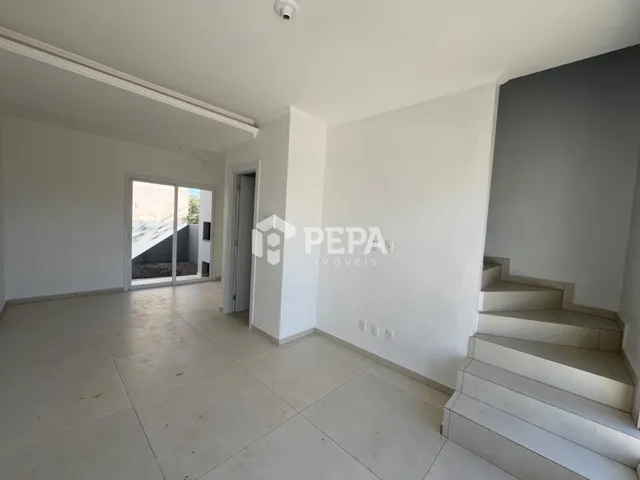 Sobrado com 2 dormitórios, foto 2
