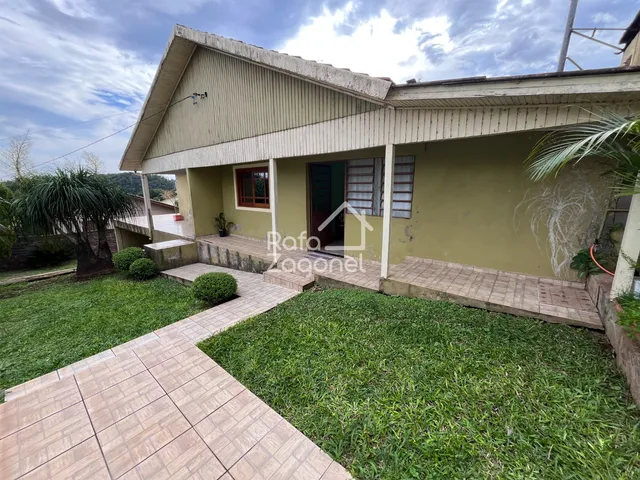 Casa com 4 dormitórios, foto 2