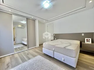Casa com 4 dormitórios, foto 21