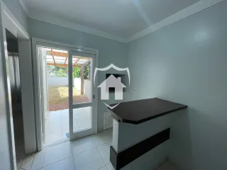 Sobrado com 2 dormitórios, foto 5