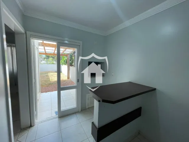 Sobrado com 2 dormitórios, foto 5