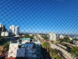 Cobertura, foto 32