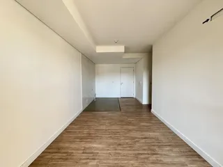 Apartamento com 2 dormitórios, foto 6