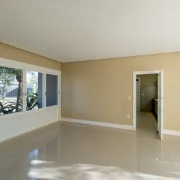 Casa com 5 dormitórios, foto 47
