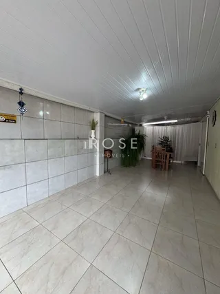 Casa com 3 dormitórios, foto 10