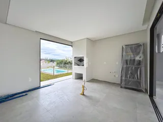 Casa com 3 dormitórios, foto 9