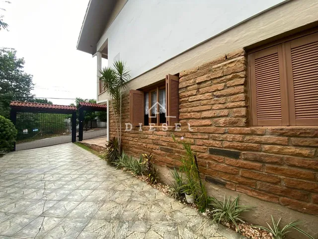 Casa com 3 dormitórios, foto 5