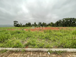 Terreno, foto 1