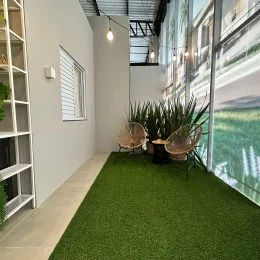 Casa com 2 dormitórios, foto 11