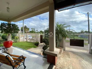 Casa com 3 dormitórios, foto 23