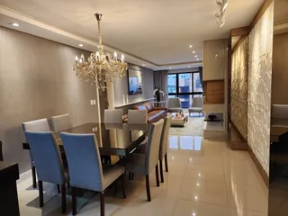 Apartamento com 3 dormitórios, foto 2