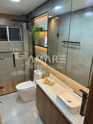 Apartamento com 3 dormitórios, foto 15