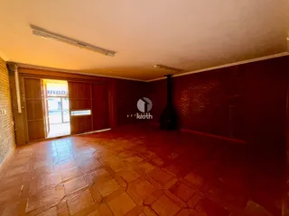 Casa com 3 dormitórios, foto 16