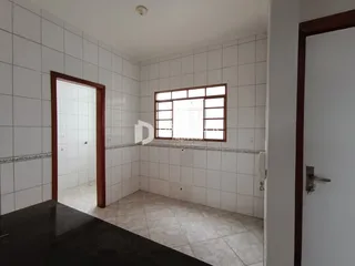 Apartamento com 1 dormitório, foto 6