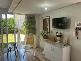 Casa com 3 dormitórios, foto 19