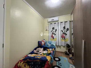 Sobrado com 3 dormitórios, foto 13