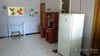 Casa com 2 dormitórios, foto 5