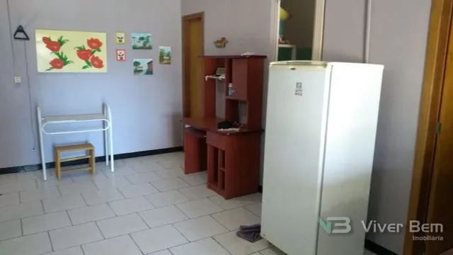 Casa com 2 dormitórios, foto 5