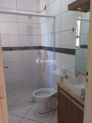 Casa com 2 dormitórios, foto 10