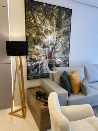 Apartamento com 3 dormitórios, foto 5