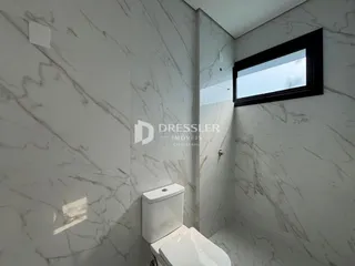 Apartamento com 3 dormitórios, foto 12