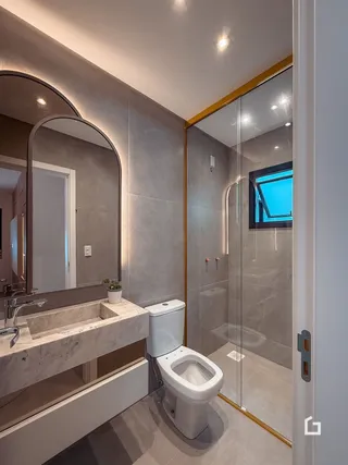 Apartamento com 3 dormitórios, foto 18