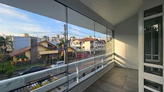 Sobrado com 3 dormitórios, foto 11