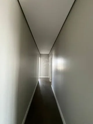 Apartamento com 3 dormitórios, foto 10