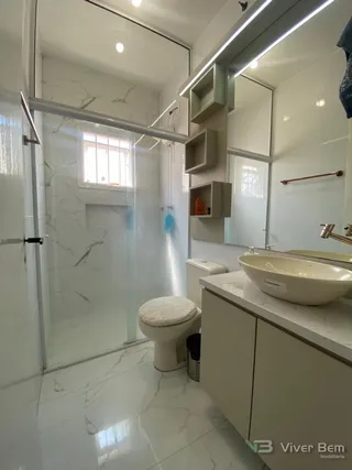 Casa com 2 dormitórios, foto 9