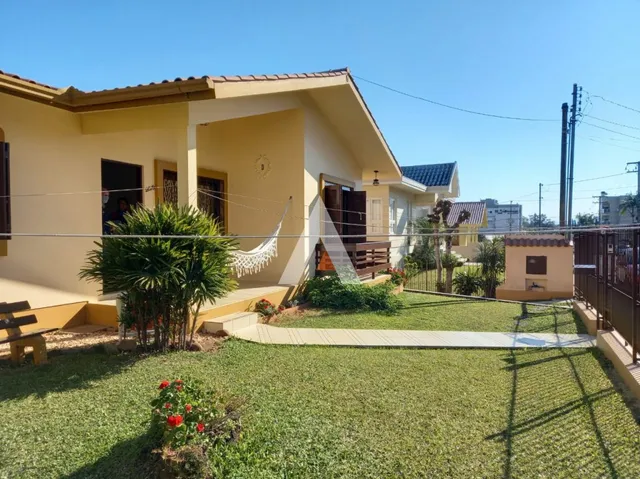 Casa com 3 dormitórios, foto 3