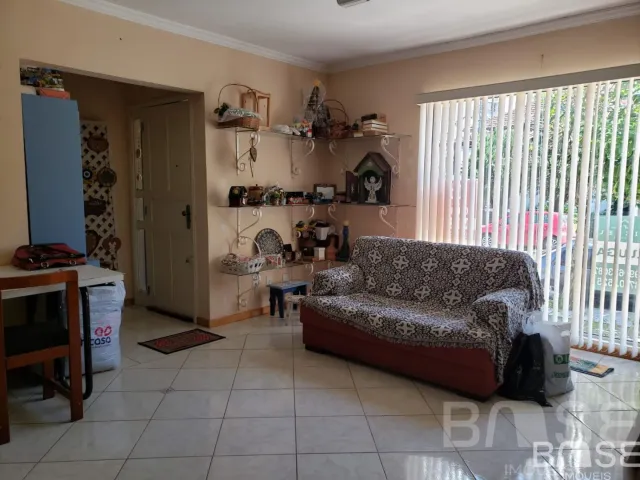 Casa com 4 dormitórios, foto 2