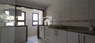 Apartamento com 3 dormitórios, foto 3