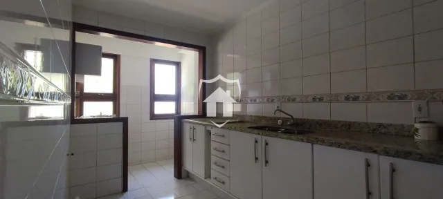 Apartamento com 3 dormitórios, foto 3