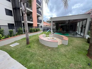 Apartamento com 2 dormitórios, foto 23