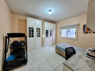 Sobrado com 4 dormitórios, foto 10