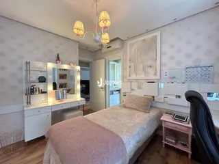 Apartamento com 3 dormitórios, foto 30
