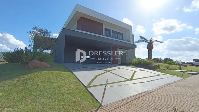 Casa com 6 dormitórios, foto 5