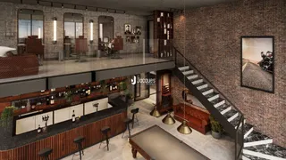 Sala comercial, foto 10