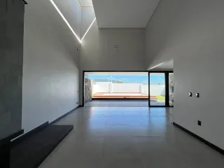 Casa com 3 dormitórios, foto 12