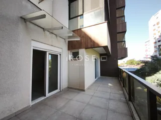 Apartamento com 3 dormitórios, foto 12