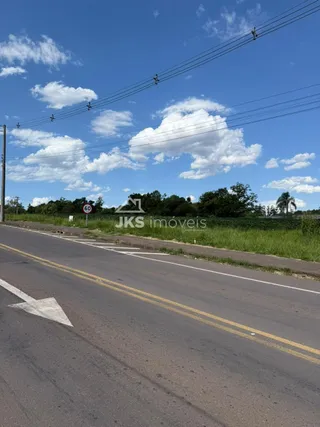 Terreno, foto 1