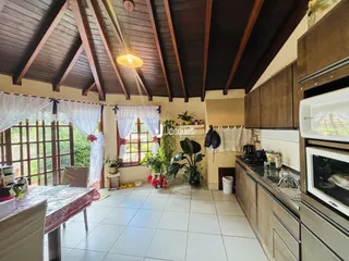 Casa com 3 dormitórios, foto 16