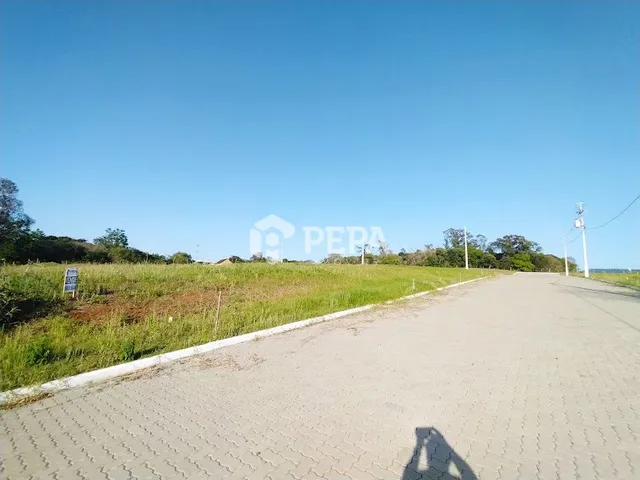 Terreno, foto 3