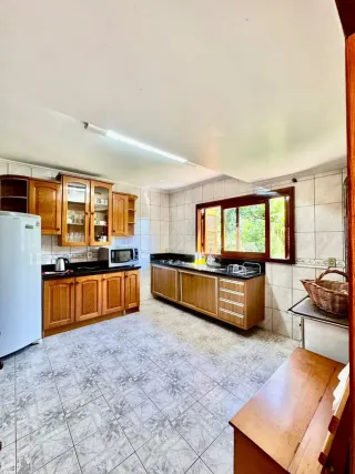Casa com 3 dormitórios, foto 13